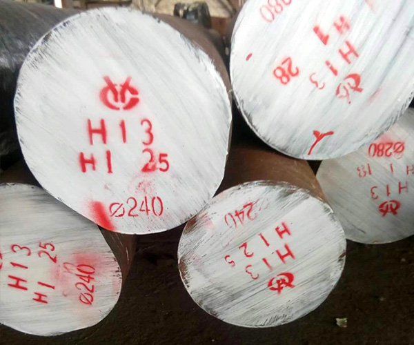 ���(y��ng)Cr12MoV